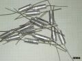 {4086} Kondenzátor TE 984 200uF 15V